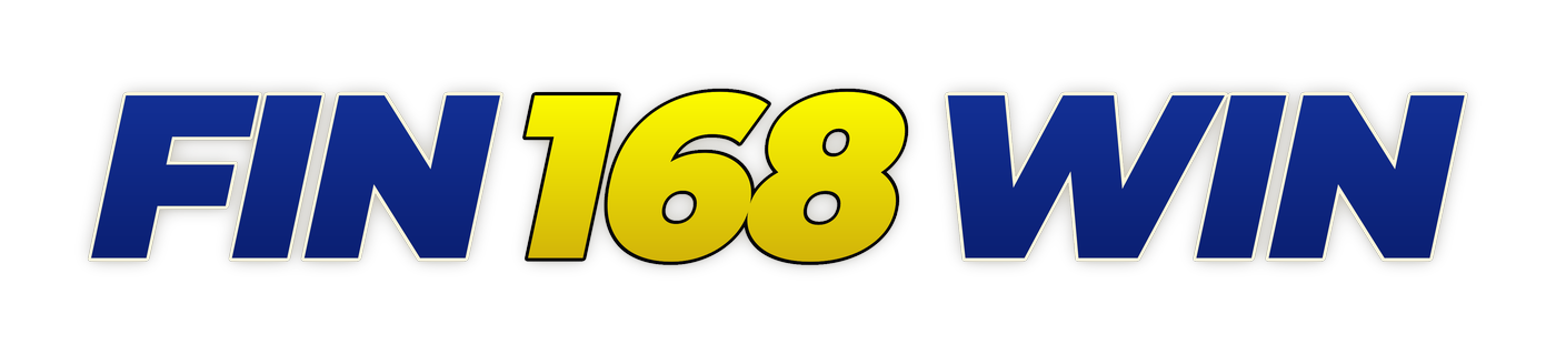 fin168win
